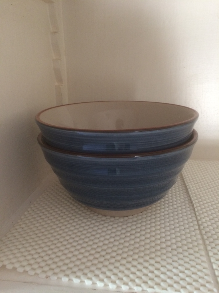 f:id:sebahava512:20180910094452j:plain f:id:sebahava512:20180910094452j:plain