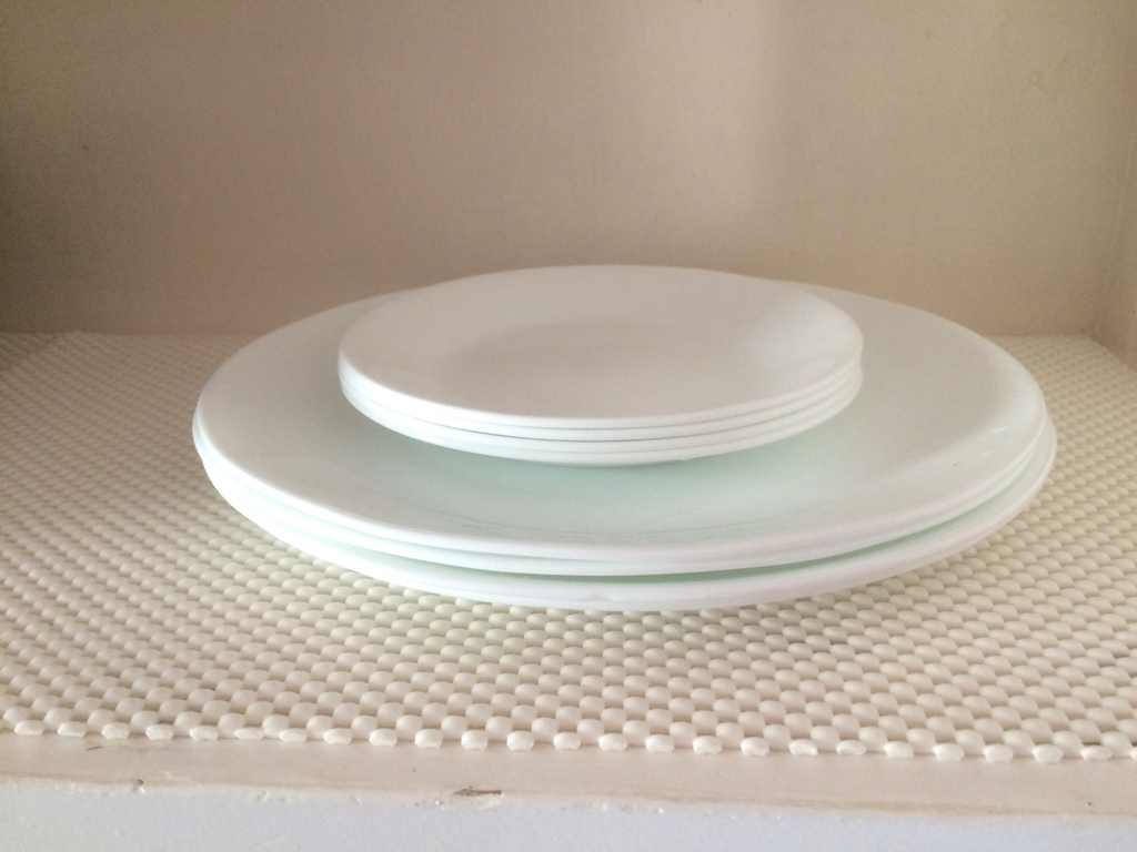 f:id:sebahava512:20180910094500j:plain f:id:sebahava512:20180910094500j:plain