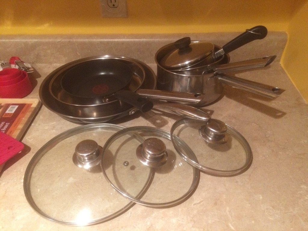 f:id:sebahava512:20180910095127j:plain f:id:sebahava512:20180910095127j:plain