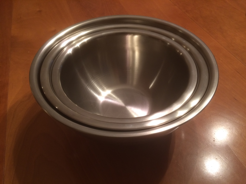 f:id:sebahava512:20180910095812j:plain f:id:sebahava512:20180910095812j:plain