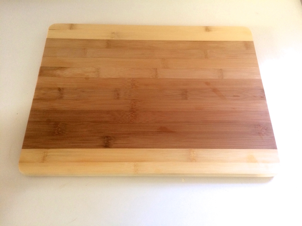 f:id:sebahava512:20180910100252j:plain f:id:sebahava512:20180910100252j:plain