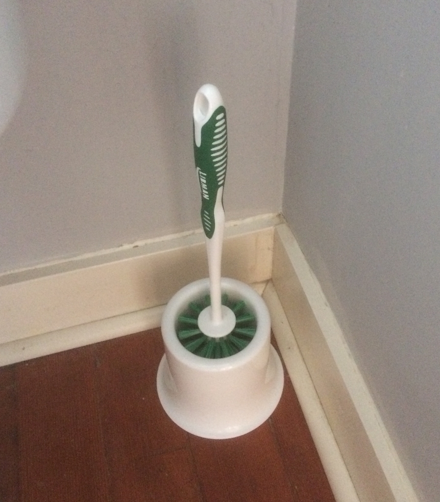 f:id:sebahava512:20180910101638j:plain f:id:sebahava512:20180910101638j:plain