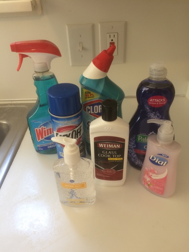 f:id:sebahava512:20180910101709j:plain f:id:sebahava512:20180910101709j:plain