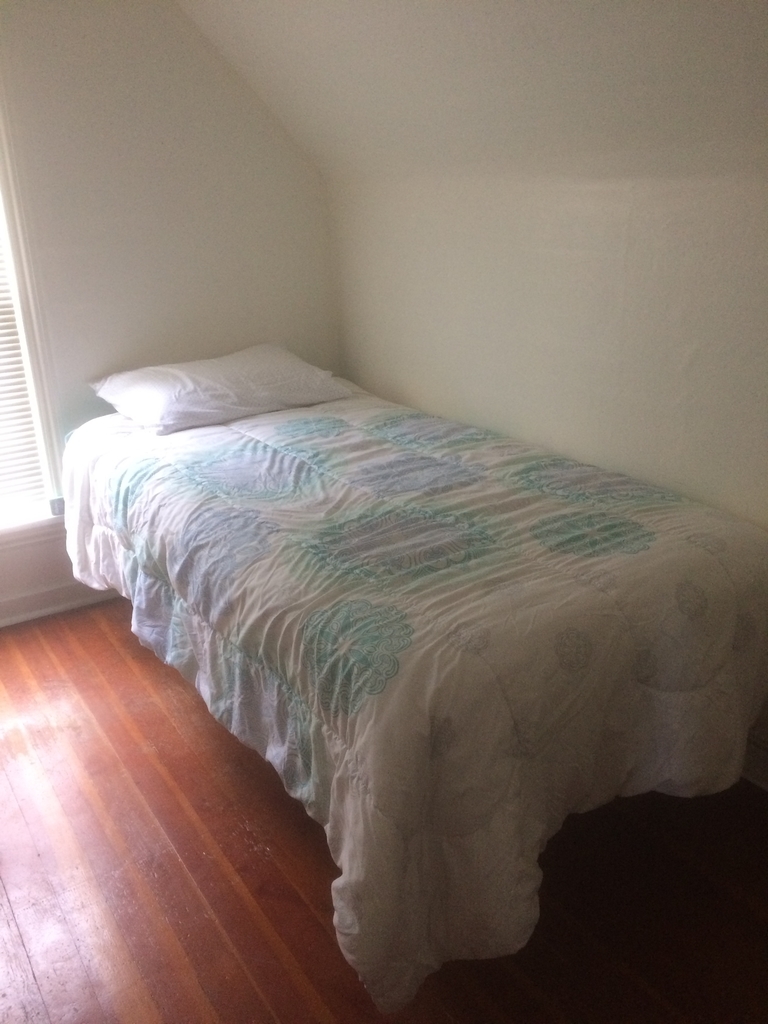 f:id:sebahava512:20180910151942j:plain f:id:sebahava512:20180910151942j:plain