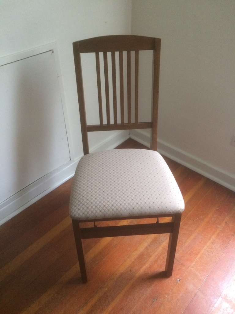 f:id:sebahava512:20180910152013j:plain