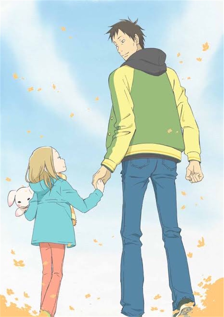 アニメ おすすめ うさぎドロップ この素晴らしいアニメに祝福を アニメ おすすめ うさぎドロップ この素晴らしいアニメに祝福を