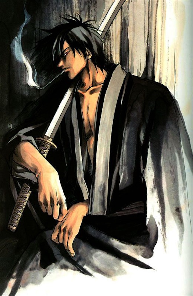 漫画 おすすめ Samurai Deeper Kyo この素晴らしいアニメに祝福を 漫画 おすすめ Samurai Deeper Kyo この素晴らしいアニメに祝福を
