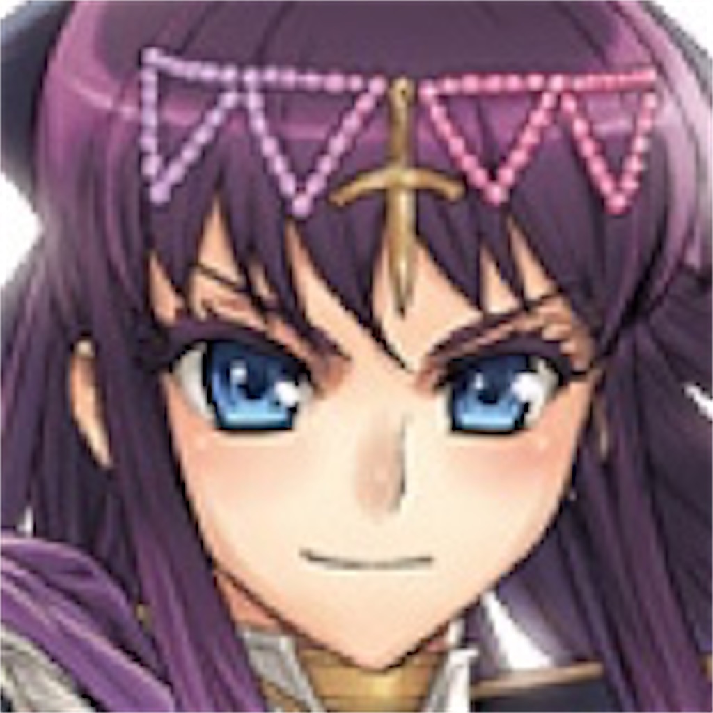 この素晴らしいアニメに祝福を この素晴らしいアニメに祝福を