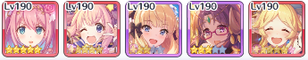 f:id:sebega:20210222222303p:plain