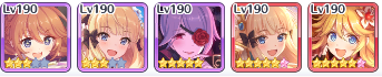f:id:sebega:20210222222847p:plain