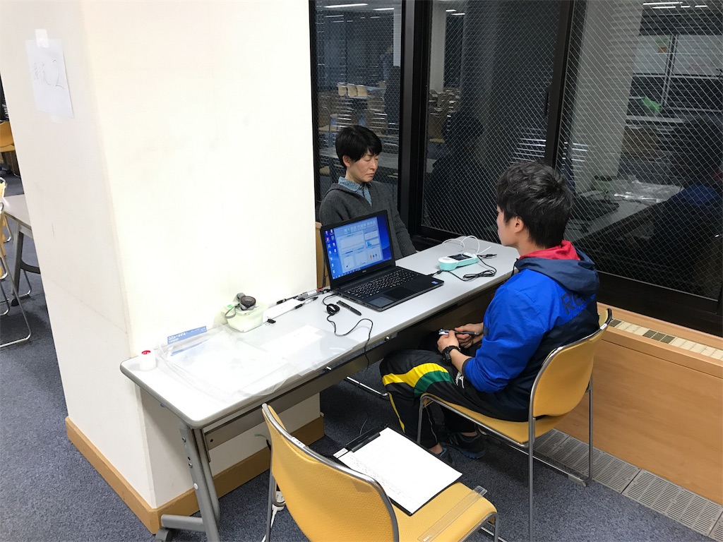 f:id:sebone-c:20170222120555j:image