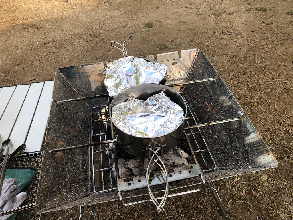 f:id:sebutyako:20190418172246j:image