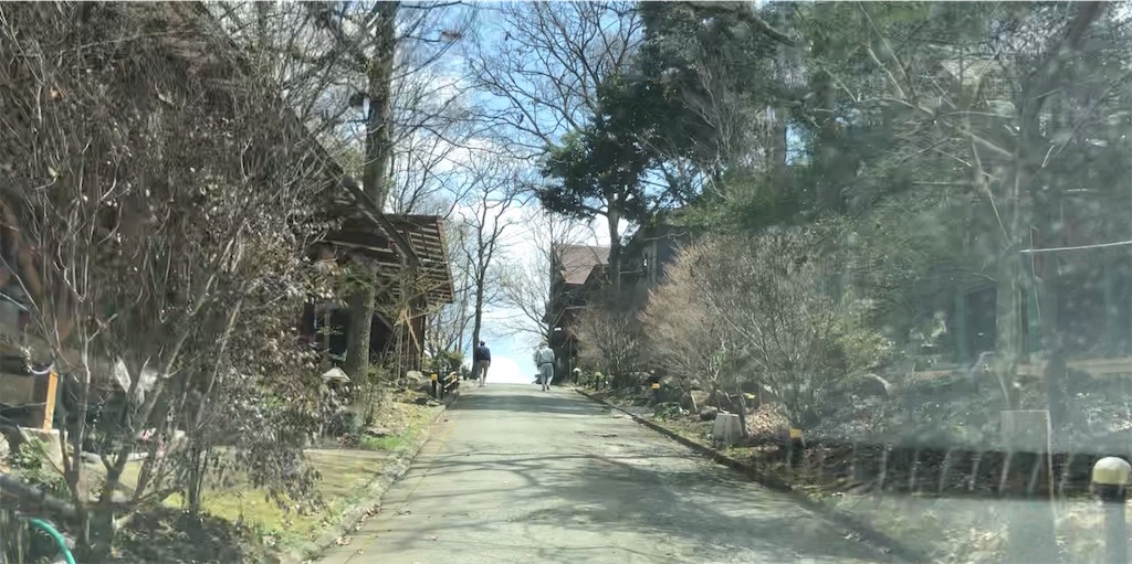 f:id:sebutyako:20190419131246j:image