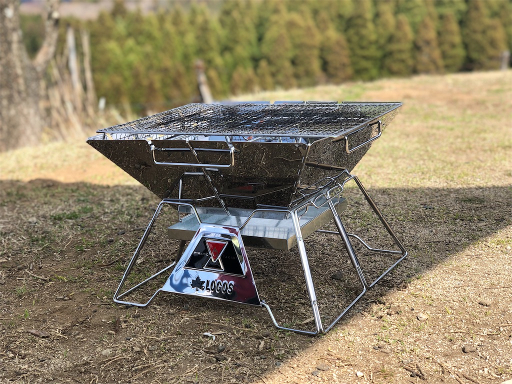 f:id:sebutyako:20190419165211j:image