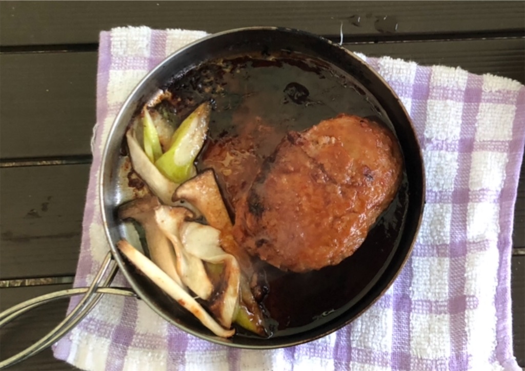 f:id:sebutyako:20190419171002j:image