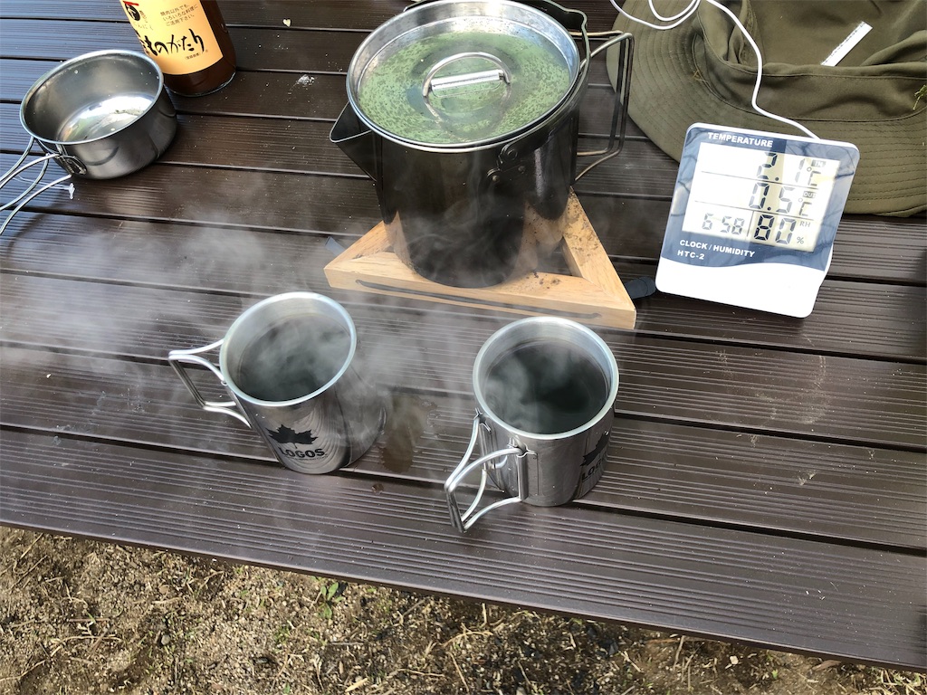 f:id:sebutyako:20190420135259j:image