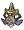 f:id:sec_kuma:20201004114018j:image f:id:sec_kuma:20201004114018j:image