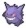 f:id:sec_kuma:20201004114700j:image f:id:sec_kuma:20201004114700j:image
