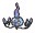 f:id:sec_kuma:20201004114710j:image f:id:sec_kuma:20201004114710j:image