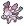 f:id:sec_kuma:20201004114739j:image f:id:sec_kuma:20201004114739j:image