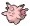 f:id:sec_kuma:20201004114756j:image f:id:sec_kuma:20201004114756j:image