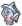 f:id:sec_kuma:20201004114812j:image f:id:sec_kuma:20201004114812j:image