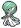 f:id:sec_kuma:20201004114819j:image f:id:sec_kuma:20201004114819j:image