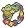 f:id:sec_kuma:20201004114826j:image f:id:sec_kuma:20201004114826j:image