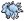 f:id:sec_kuma:20201004114843j:image f:id:sec_kuma:20201004114843j:image