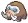 f:id:sec_kuma:20201004114901j:image f:id:sec_kuma:20201004114901j:image