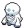 f:id:sec_kuma:20201004114924j:image f:id:sec_kuma:20201004114924j:image