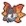 f:id:sec_kuma:20201004115000j:image f:id:sec_kuma:20201004115000j:image