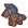 f:id:sec_kuma:20201004122049j:image f:id:sec_kuma:20201004122049j:image