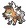 f:id:sec_kuma:20201004122102j:image f:id:sec_kuma:20201004122102j:image