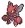 f:id:sec_kuma:20201004122113j:image f:id:sec_kuma:20201004122113j:image