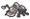 f:id:sec_kuma:20201004122126j:image f:id:sec_kuma:20201004122126j:image