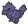 f:id:sec_kuma:20201004122156j:image f:id:sec_kuma:20201004122156j:image
