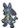 f:id:sec_kuma:20201004122203j:image f:id:sec_kuma:20201004122203j:image