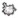 f:id:sec_kuma:20201004122211j:image f:id:sec_kuma:20201004122211j:image