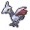 f:id:sec_kuma:20201004122229j:image f:id:sec_kuma:20201004122229j:image