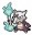 f:id:sec_kuma:20201004122244j:image