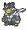 f:id:sec_kuma:20201004155704j:image f:id:sec_kuma:20201004155704j:image