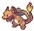 f:id:sec_kuma:20201004155717j:image f:id:sec_kuma:20201004155717j:image