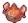 f:id:sec_kuma:20201004155725j:image f:id:sec_kuma:20201004155725j:image
