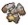 f:id:sec_kuma:20201004155756j:image f:id:sec_kuma:20201004155756j:image