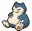 f:id:sec_kuma:20201004155806j:image f:id:sec_kuma:20201004155806j:image