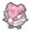 f:id:sec_kuma:20201004155837j:image f:id:sec_kuma:20201004155837j:image