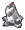 f:id:sec_kuma:20201004155856j:image f:id:sec_kuma:20201004155856j:image