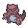 f:id:sec_kuma:20201004155947j:image