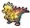 f:id:sec_kuma:20201004161102j:image f:id:sec_kuma:20201004161102j:image